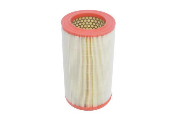 Filtre à air VALEO 585761